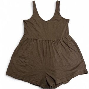 ✨ ARDENE Romper 🛍️